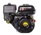 Двигатель бензиновый Huter GE-21220FА 21345 | Orenten.ru