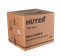 Двигатель бензиновый Huter GE-21220FА 21345 | Orenten.ru