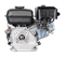 Двигатель бензиновый Huter GE-170F-19 2437 | Orenten.ru
