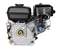 Двигатель бензиновый Huter GE-170F-20 2438 | Orenten.ru