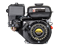 Двигатель бензиновый Huter GE-170F-20 2438 | Orenten.ru