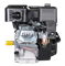 Двигатель бензиновый Huter GE-170F-20 2438 | Orenten.ru