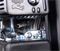 Двигатель бензиновый Huter GE-170F-20 2438 | Orenten.ru