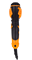 Дрель ударная Вихрь ДУ-25А-850 12 | Orenten.ru