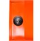 Измельчитель кормов Вихрь ИК-10 730 | Orenten.ru