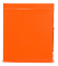 Измельчитель кормов ВИХРЬ ИК 3 в 1 542 | Orenten.ru