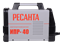 Инвертор для плазменной резки Ресанта ИПР-40 2646 | Orenten.ru
