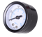 Инвертор для плазменной резки Ресанта ИПР-40 2646 | Orenten.ru