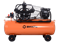 Компрессор Вихрь КМП-680/100Р 21877 | Orenten.ru