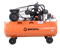 Компрессор Вихрь КМП-680/100Р 21877 | Orenten.ru