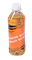 Компрессор Вихрь КМП-680/100Р 21877 | Orenten.ru