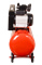 Компрессор Ресанта КП-100/400Р 21368 | Orenten.ru