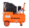Компрессор Вихрь КП-195/24 21332 | Orenten.ru