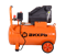 Компрессор Вихрь КП-195/24 21332 | Orenten.ru