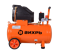 Компрессор Вихрь КП-195/50 21333 | Orenten.ru