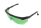 Построитель плоскостей лазерный ПЛ-3Х360ШС Green Ресанта 21286 | Orenten.ru