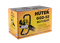 Мотобур Huter GGD-52 2495 | Orenten.ru