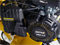 Мотокультиватор Huter GMC-4.0 2515 | Orenten.ru