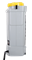 Опрыскиватель аккумуляторный Huter SP-10AC-SFA Grey 21906 | Orenten.ru