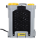 Опрыскиватель аккумуляторный Huter SP-12/8AC Grey 21904 | Orenten.ru