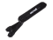 Опрыскиватель аккумуляторный Huter SP-12/8AC Grey 21904 | Orenten.ru