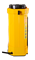 Опрыскиватель аккумуляторный SP-10Li-SFA Huter 21597 | Orenten.ru