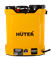 Опрыскиватель аккумуляторный Huter SP-10Li 21335 | Orenten.ru