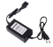 Опрыскиватель аккумуляторный Huter SP-12AC 2477 | Orenten.ru
