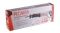 Сабельная пила Ресанта ПС-950Э 21376 | Orenten.ru