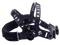 Сварочная маска Eurolux WM-4 2649 | Orenten.ru
