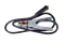 Сварочный аппарат инверторный Ресанта САИ 250 в кейсе 2673 | Orenten.ru