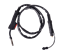 Сварочный полуавтомат САИПА-200 3в1 Ресанта 21706 | Orenten.ru