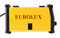 Сварочный полуавтомат IWM-200 MIG 5в1 Eurolux 21260 | Orenten.ru