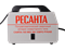 Сварочный полуавтомат Ресанта САИПА-165 Евро рукав (MIG/MAG) 2686 | Orenten.ru