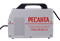 Сварочный полуавтомат Ресанта САИПА-200 2687 | Orenten.ru