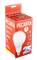 Лампа светодиодная Ресанта LL-R-A95-25W-230-4K-E27 21385 | Orenten.ru