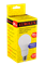 Лампа светодиодная Eurolux LL-E-A70-20W-230-6K-E27 21366 | Orenten.ru