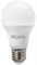 Лампа светодиодная РЕСАНТА LL-R-A60-11W-230-3K-E27 345 | Orenten.ru