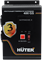 Стабилизатор Huter 400GS 2707 | Orenten.ru