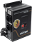 Стабилизатор Huter 400GS 2707 | Orenten.ru