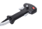 Бензиновый триммер GGT-430T Grey Huter 21962 | Orenten.ru
