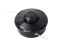 Бензиновый триммер GGT-430T Grey Huter 21962 | Orenten.ru