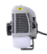 Бензиновый триммер GGT-520S Grey Huter 21953 | Orenten.ru
