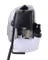 Бензиновый триммер GGT-553TX Grey Huter 21952 | Orenten.ru