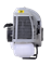 Бензиновый триммер GGT-553TA Grey Huter 21947 | Orenten.ru