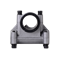 Бензиновый триммер GGT-2000 4ТА (четырёхтактный) Grey Huter 21943 | Orenten.ru