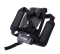 Бензиновый триммер GGT-15004ТA (четырёхтактный) Grey Huter 21944 | Orenten.ru