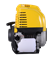 Бензиновый триммер GGT-2000 4S (четырёхтактный) Huter 21941 | Orenten.ru