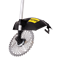 Триммер бензиновый Huter GGT-2500ТA 21095 | Orenten.ru