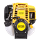 Бензиновый триммер Huter GGT-2000 4Т (четырёхтактный) 21089 | Orenten.ru